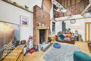 Photo 49- click for photo gallery